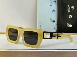 Picture of OFF White Sunglasses _SKUfw52367020fw